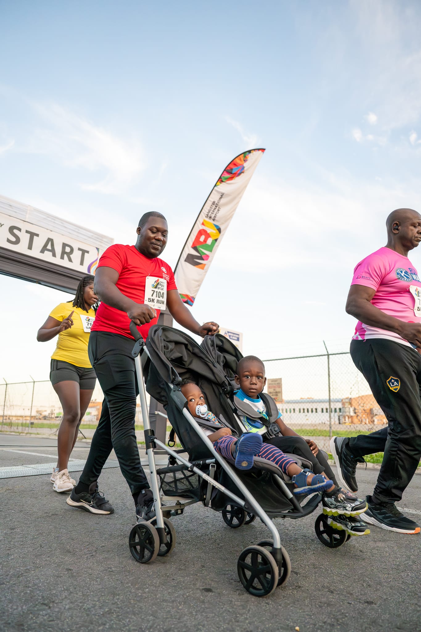 MBJ - 2026 Registration Open 4