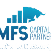 MFS Capital Partners