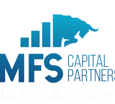 MFS Capital Partners