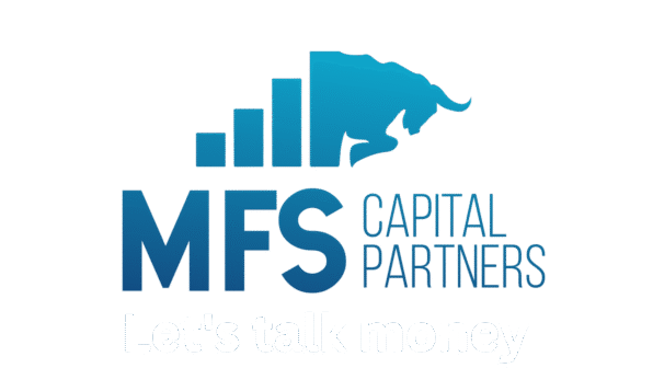 MFS Capital Partners