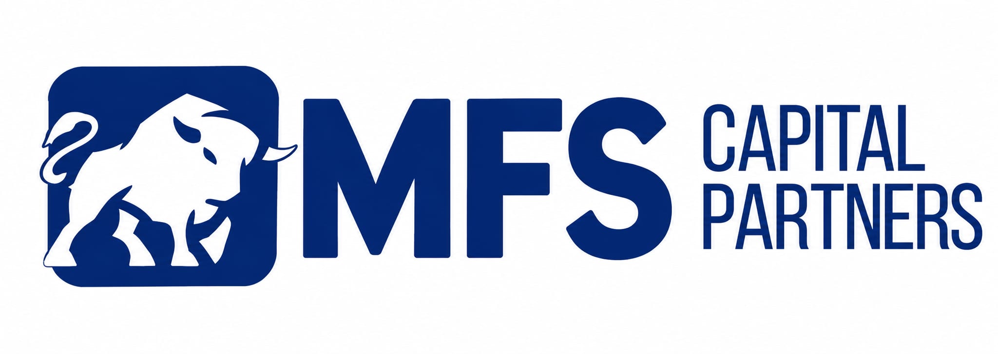 MFS Partners