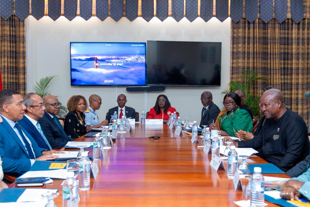Mahama-in-Jamaica-10-