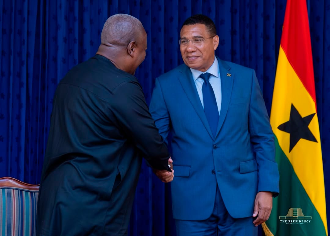 Mahama-in-Jamaica-13