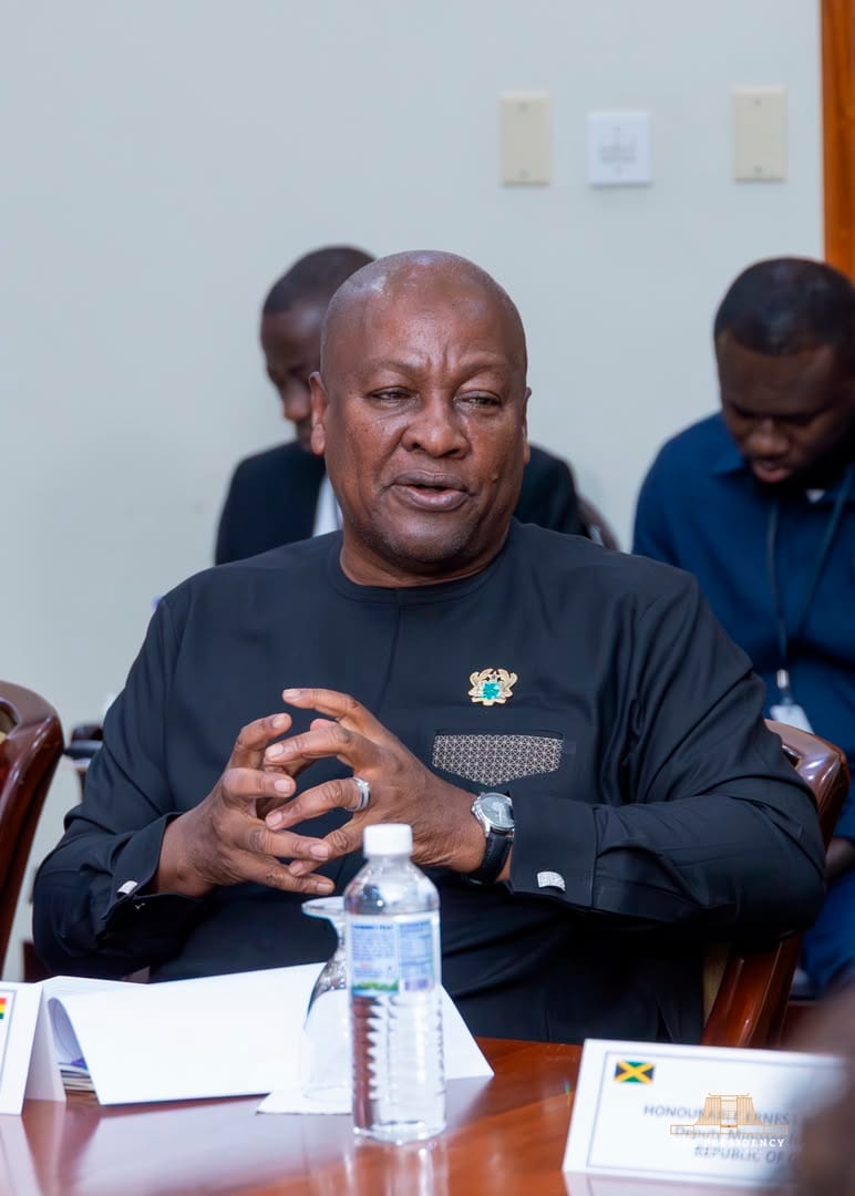 Mahama-in-Jamaica-4