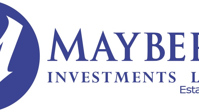 Mayberry-Investments-logo