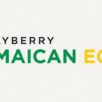 Mayberry Jamaican Equities