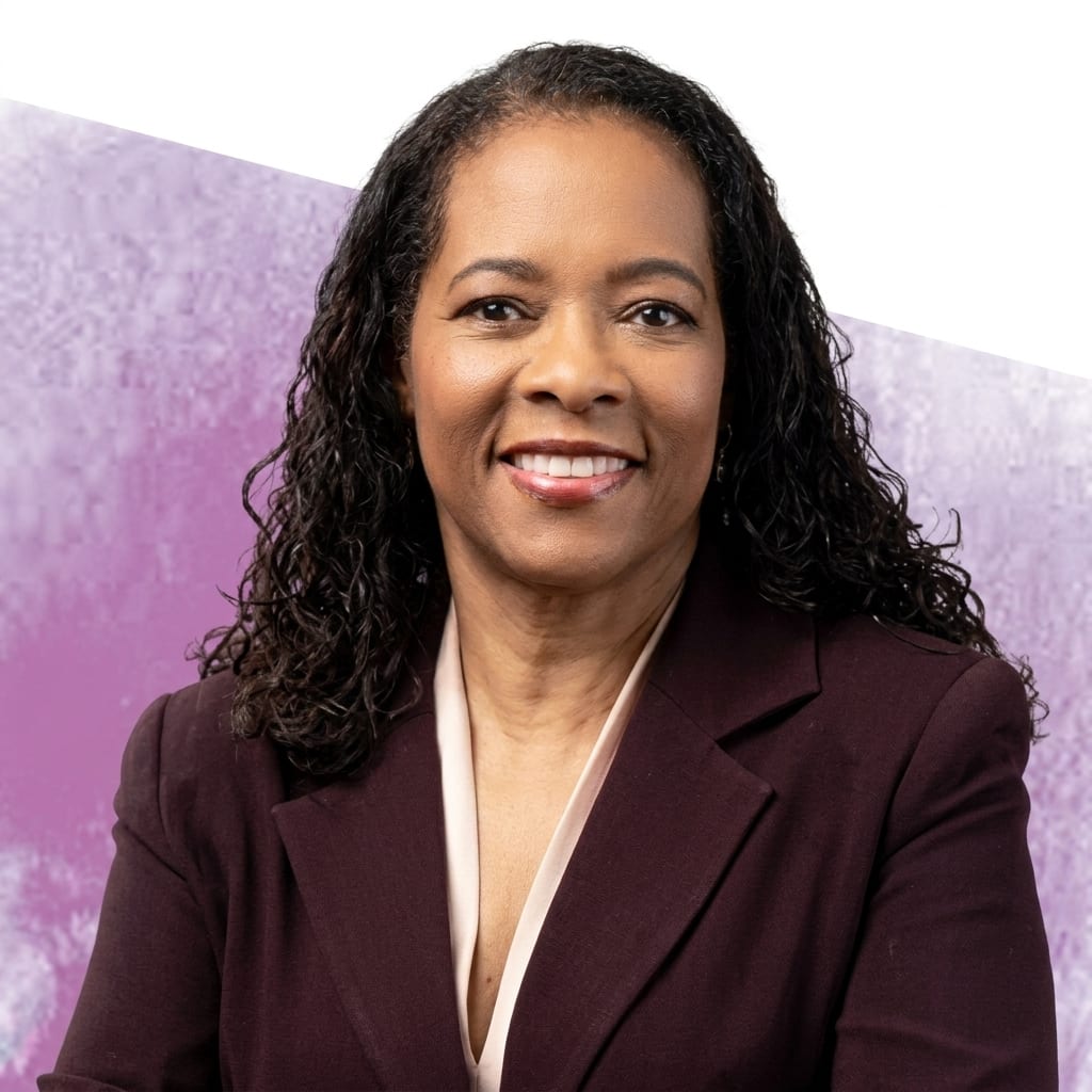Meghon Miller-Brown Guardian Life