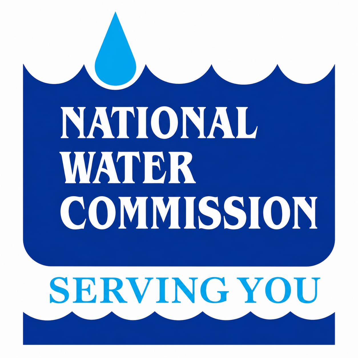 NWC Logo