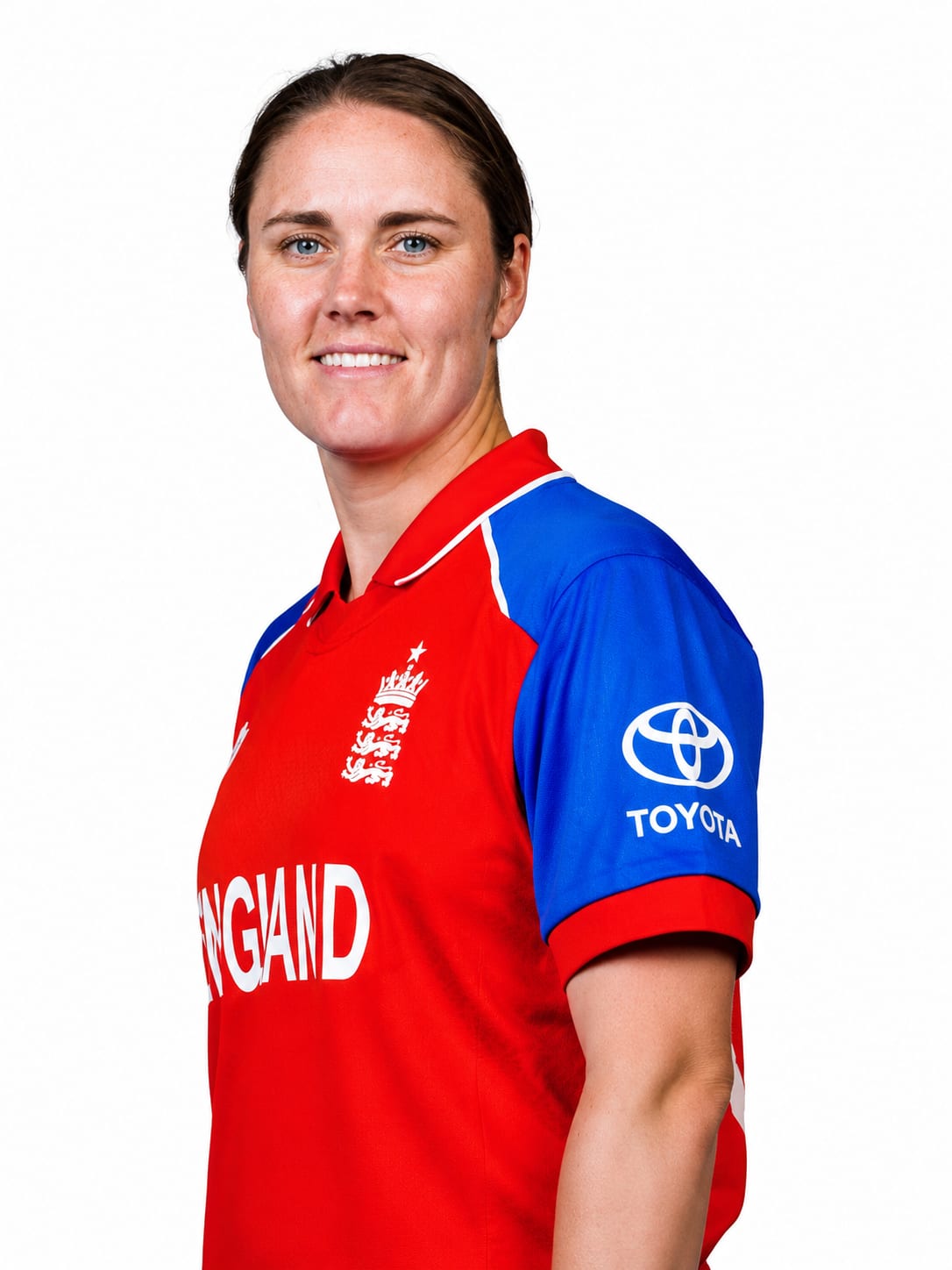Nat Sciver-Brunt