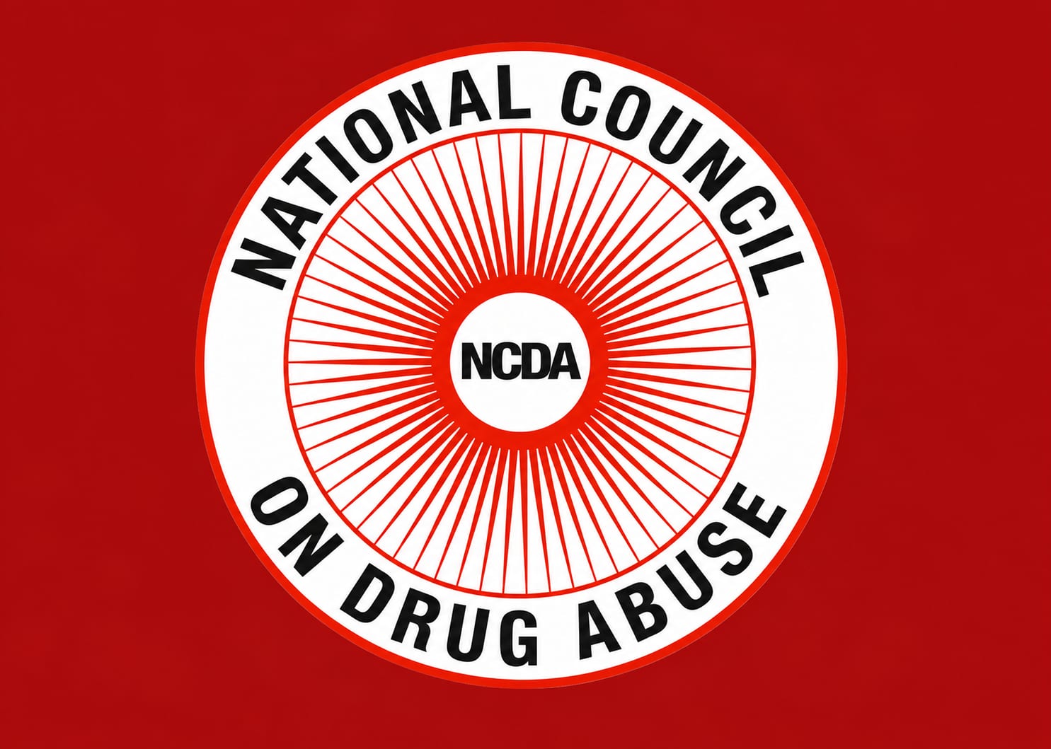 National Council on Drug Abuse NCDA
