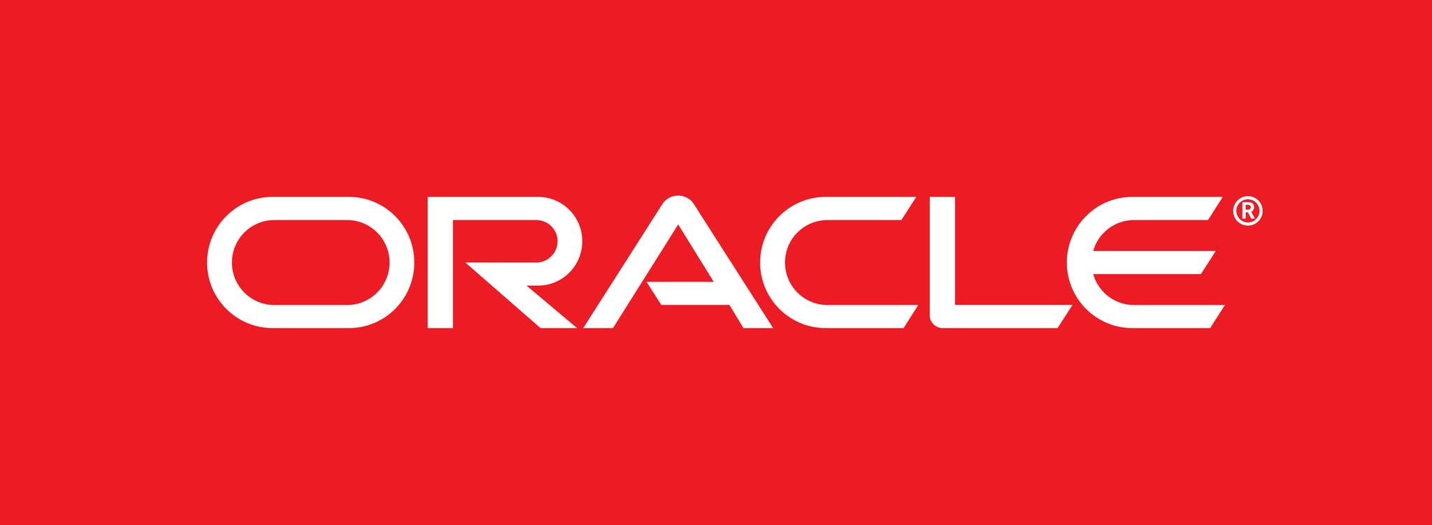 Oracle 1