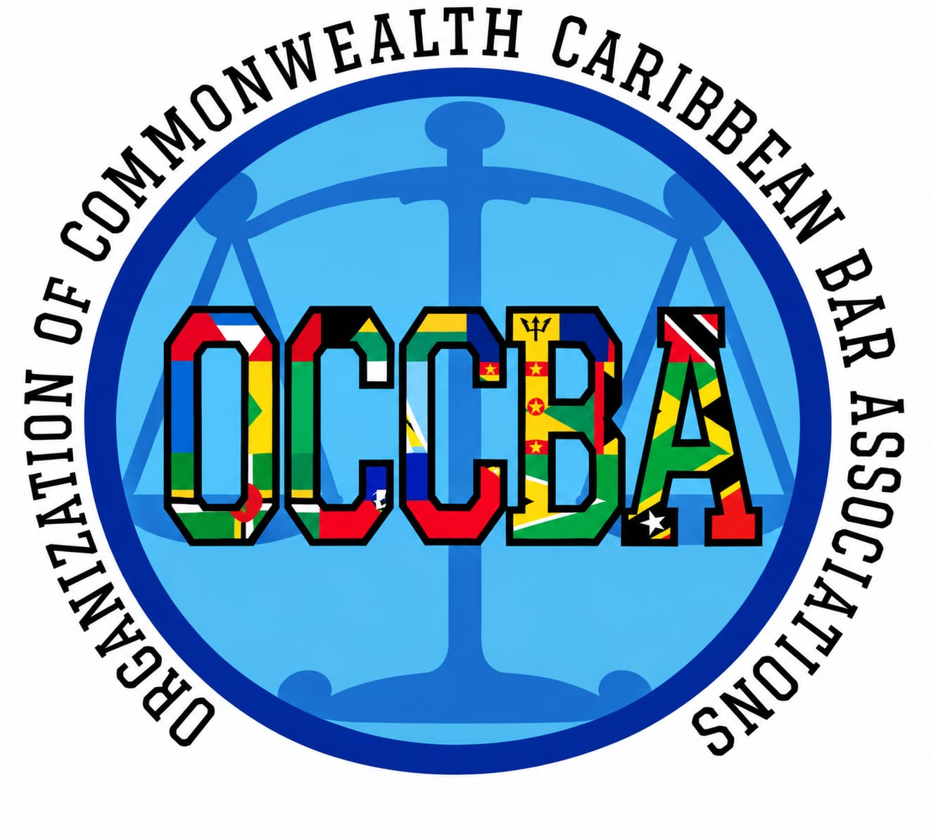 Organisation of Commonwealth Caribbean Bar Associations (OCCBA