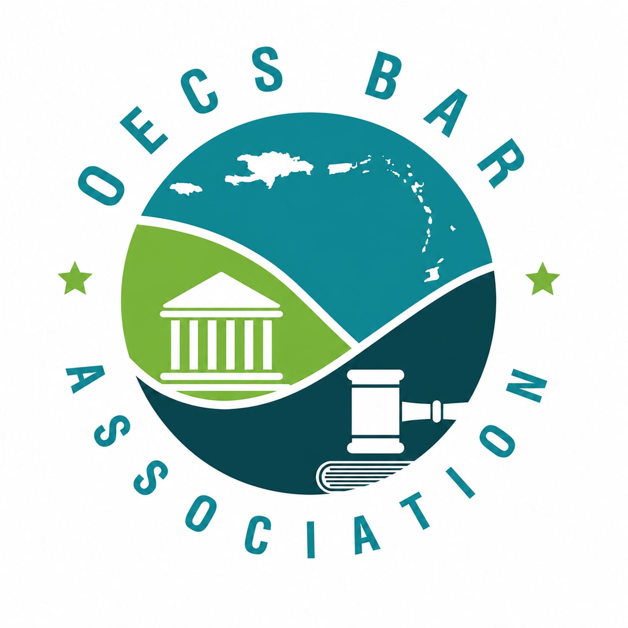 Organization of Eastern Caribbean States (“OECS”) Bar Association