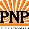 PNP Logo