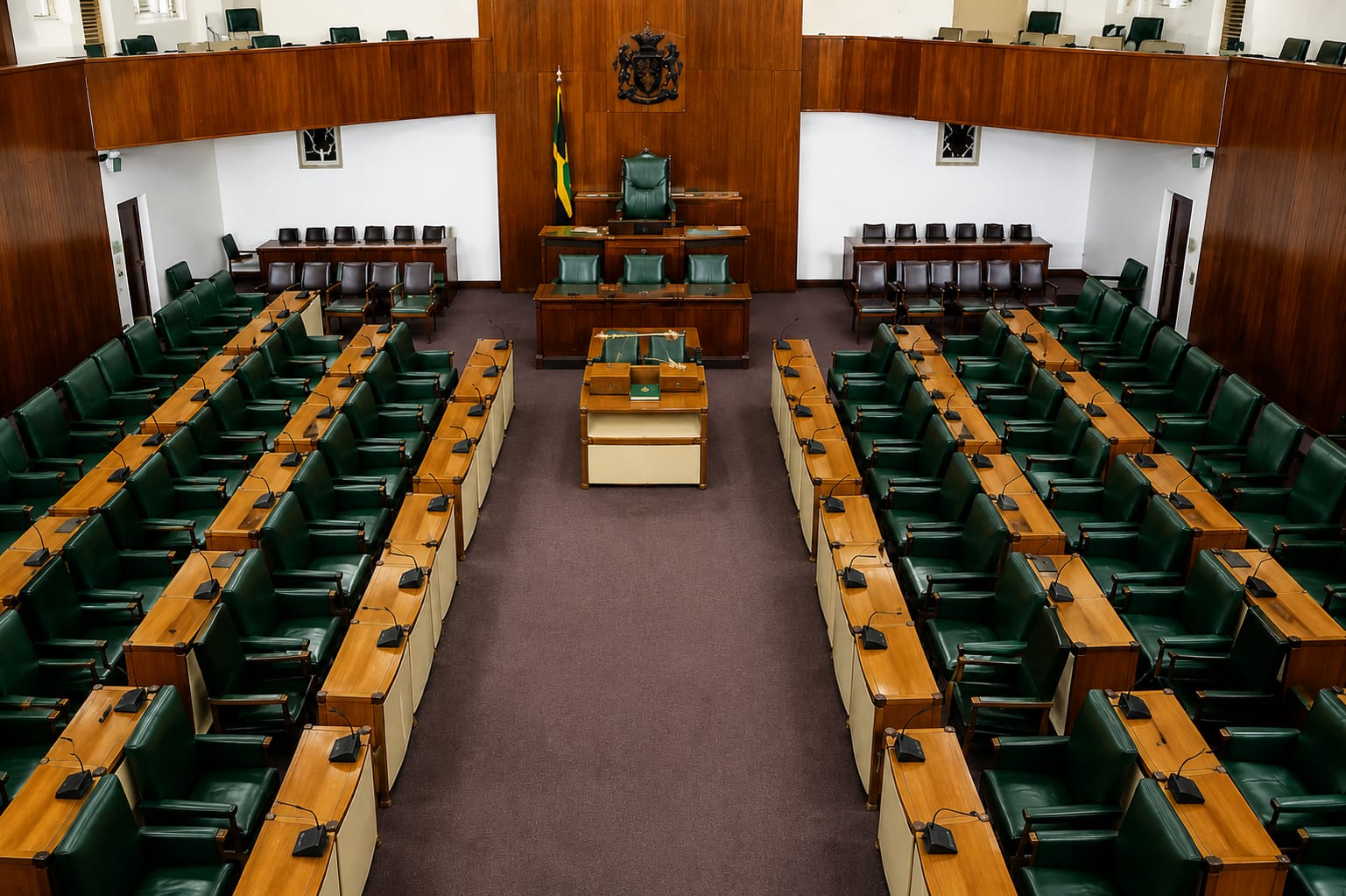 Parliament