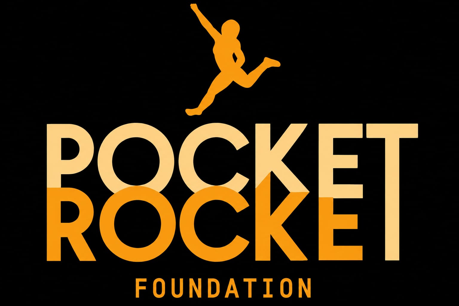 Pocket Rocket Foundation