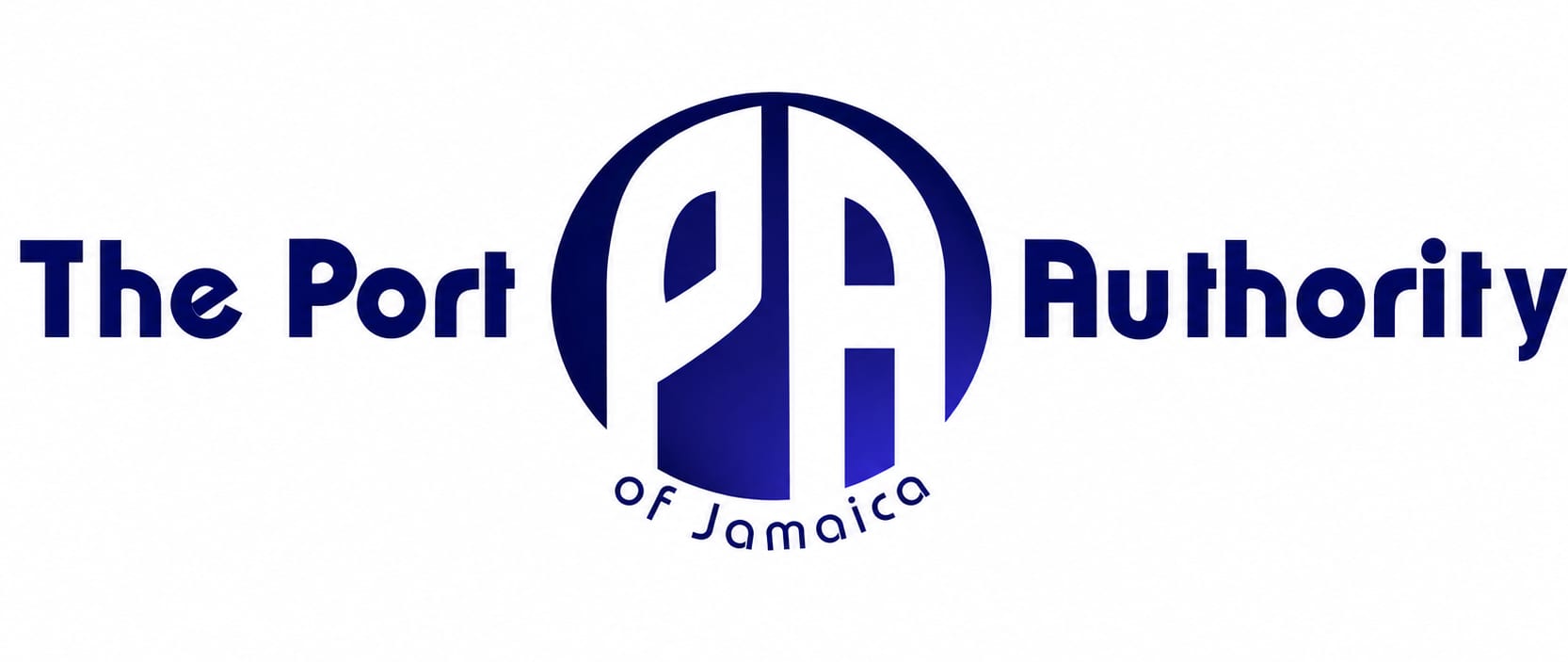 Port Authority of Jamaica PAJ