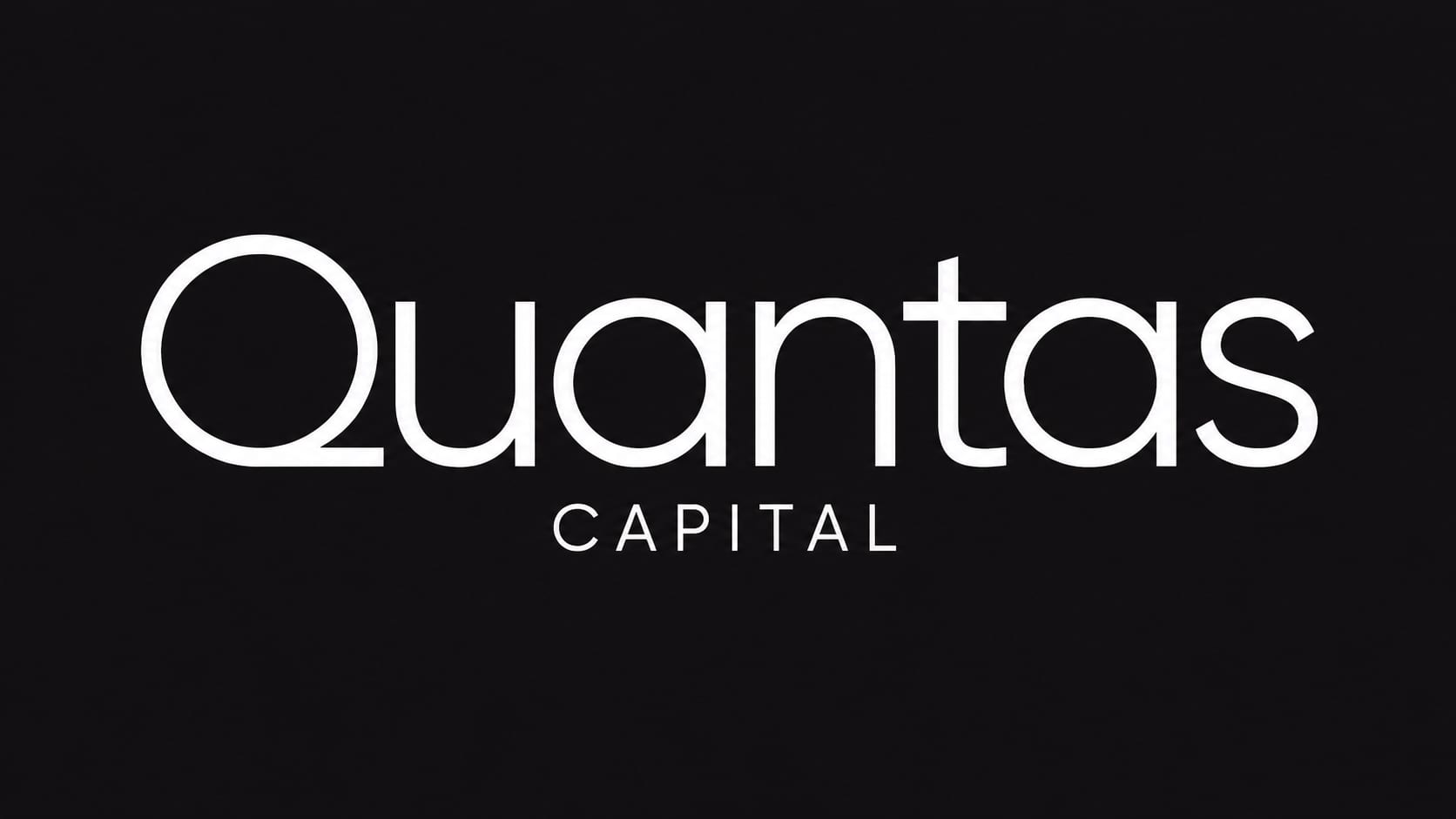 Quantas Capital