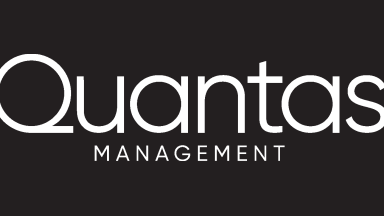 Quantas-Management