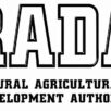 Rada Logo