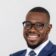 Barita broadens growth platform as asset management and real estate strategies advance