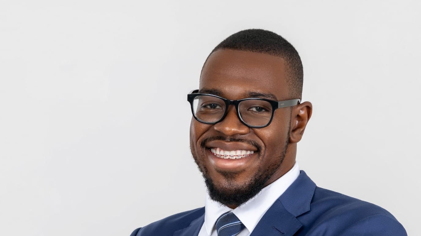 Barita broadens growth platform as asset management and real estate strategies advance