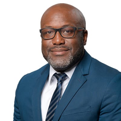 Raymon-Donaldson