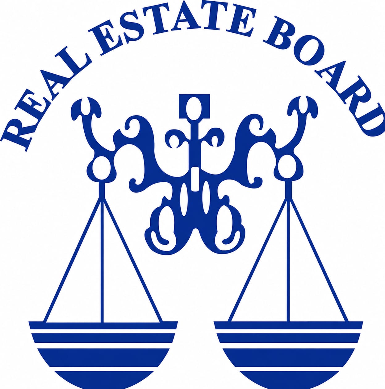 Real Estate Board of Jamaica