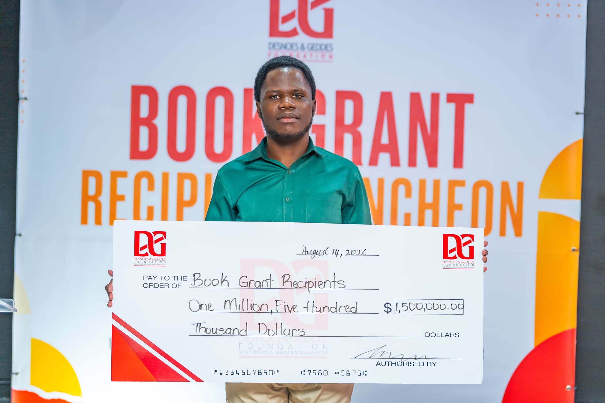 Redstripe_Book_Grant_Award_Handover_Luncheon-2465