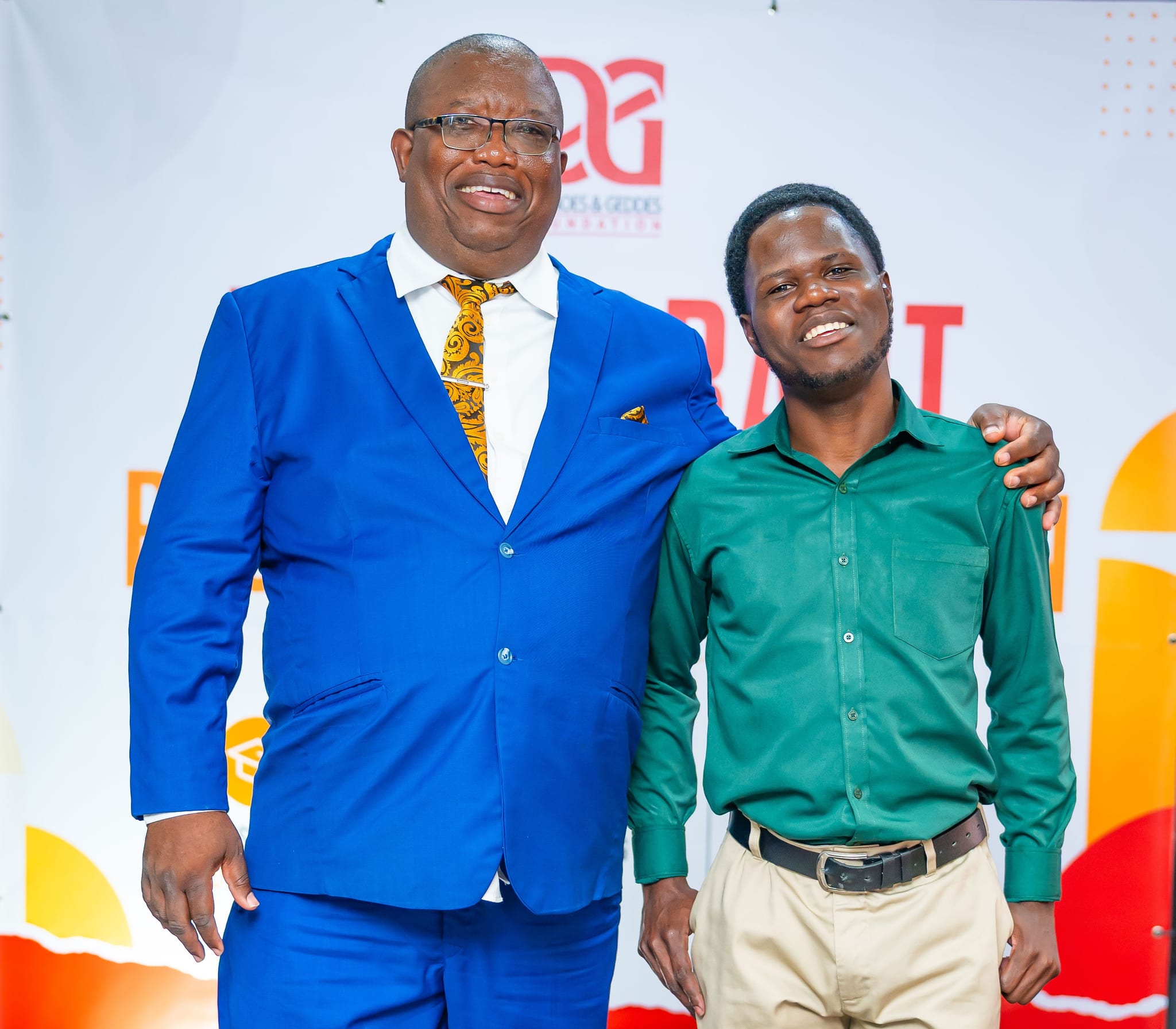 Redstripe_Book_Grant_Award_Handover_Luncheon-2508