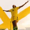 Reggae Girlz Documentary Trailer