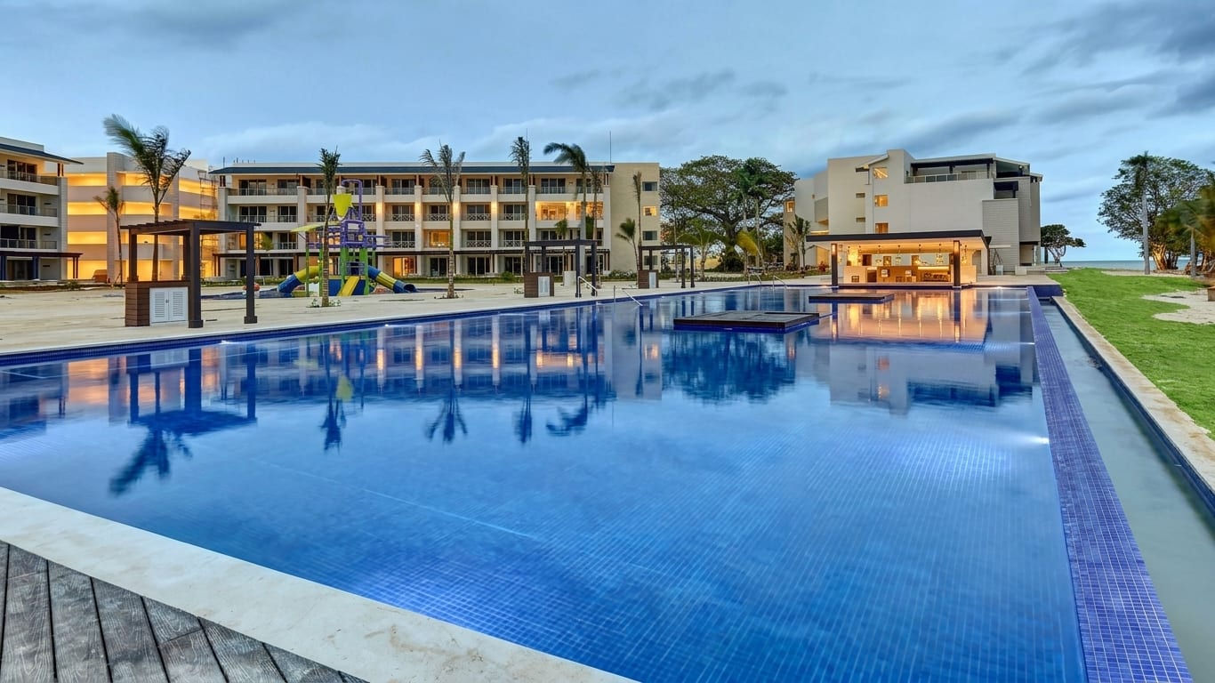 Royalton Negril