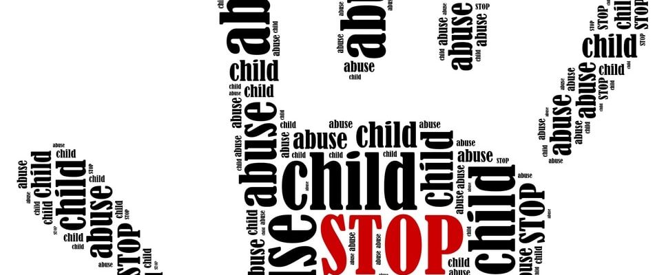 Safety.Stop-Child-Abuse