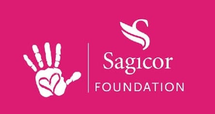 Sagicor Foundation