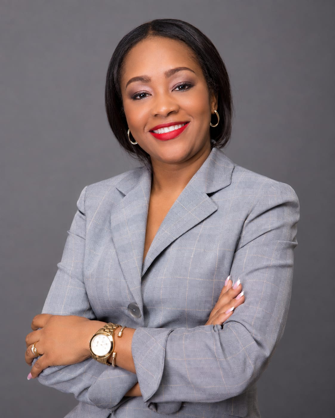 Tania-Waldron-Gooden-817x1024