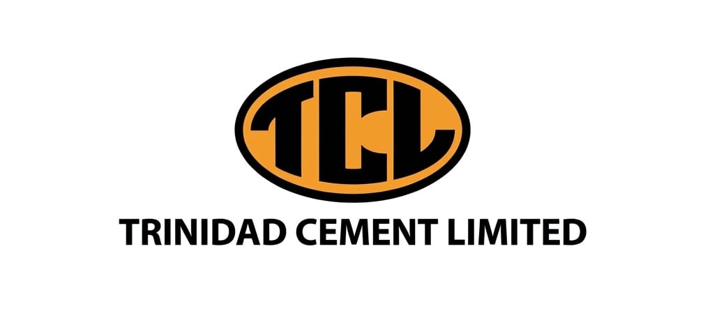 Trinidad Cement Company TCL
