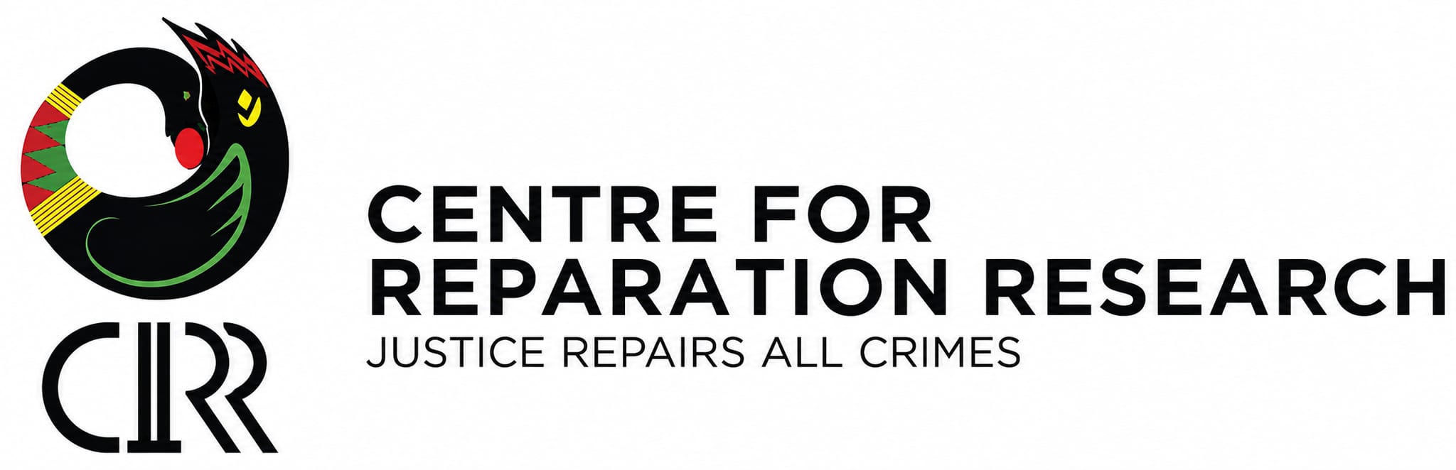UWI’s Centre for Reparation Research