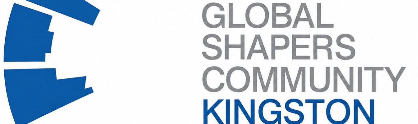 Global Shapers Community