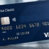 Visa Photo