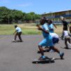 Peace Love EduSkate Outreach3