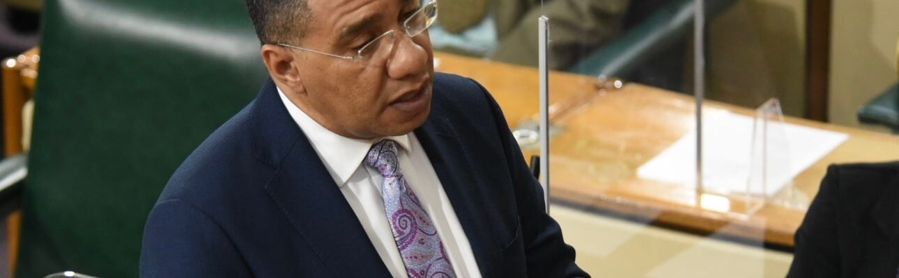 andrew-holness-parliament-our-today-official