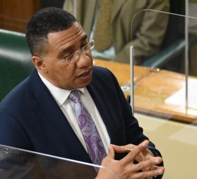 andrew-holness-parliament-our-today-official