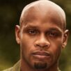 asafa-powell-jamaica-portrait-our-today-banner