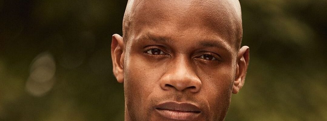 asafa-powell-jamaica-portrait-our-today-banner