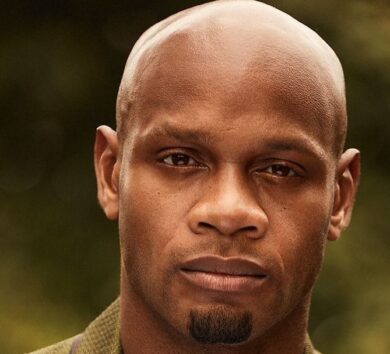 asafa-powell-jamaica-portrait-our-today-banner