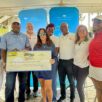 Couples Resorts Charity Golf Tournament Raises $2.8 Million JMD for the Issa Trust Foundation