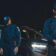 Guardsman Group’s operations in the Eastern Caribbean take leading positions 