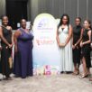 CANTO - Students and Educators Shine