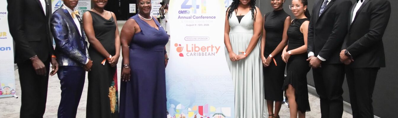 CANTO - Students and Educators Shine
