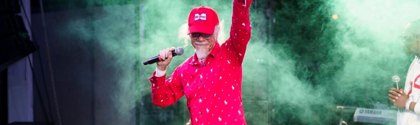 IMG_9844